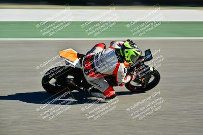 media/Dec-12-2025-2WTD (Fri) [[7c7cc9b1da]]/A Group/Session 4/